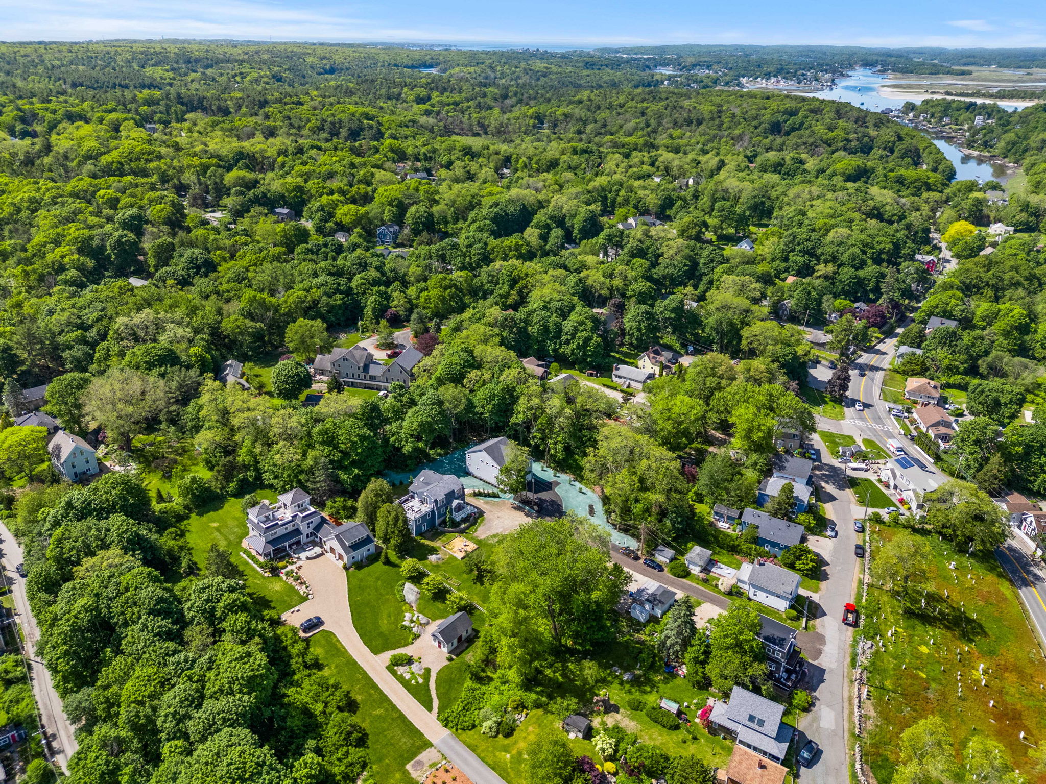 5 Ciaramitaro Ct, Gloucester, MA 01930, USA Photo 18