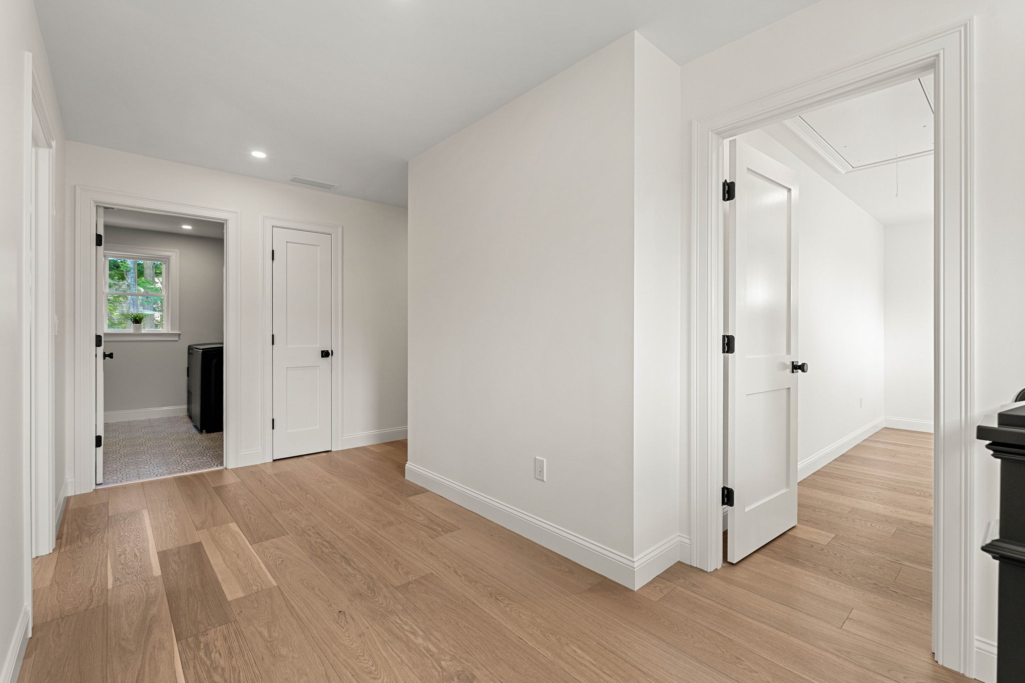 5 Ciaramitaro Ct, Gloucester, MA 01930, USA Photo 19