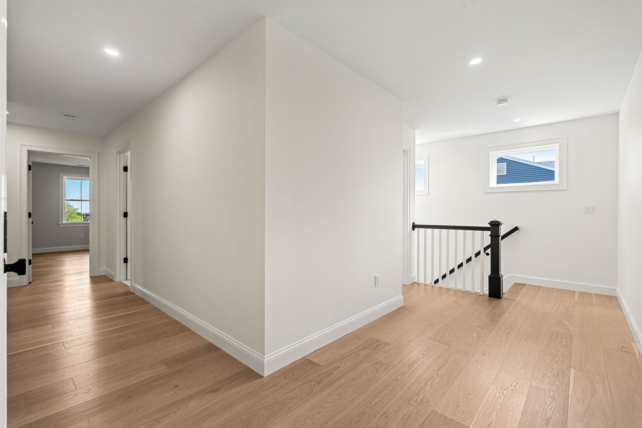 5 Ciaramitaro Ct, Gloucester, MA 01930, USA Photo 20