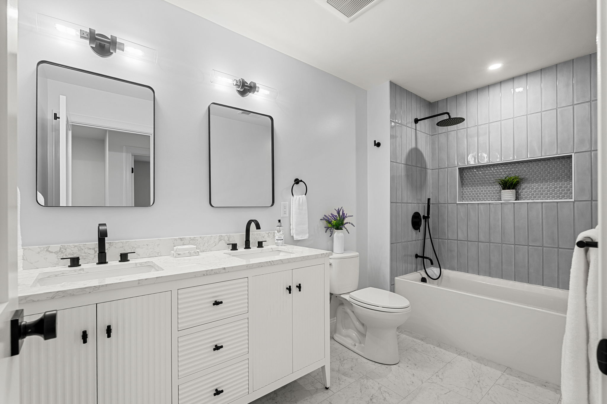5 Ciaramitaro Ct, Gloucester, MA 01930, USA Photo 26