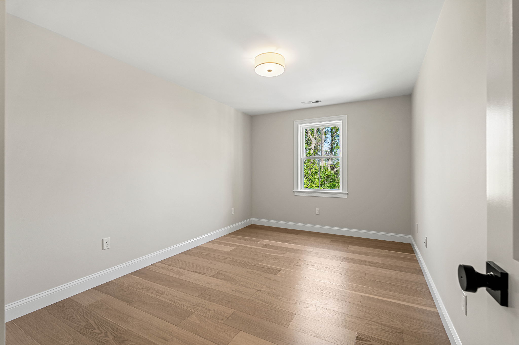 5 Ciaramitaro Ct, Gloucester, MA 01930, USA Photo 28