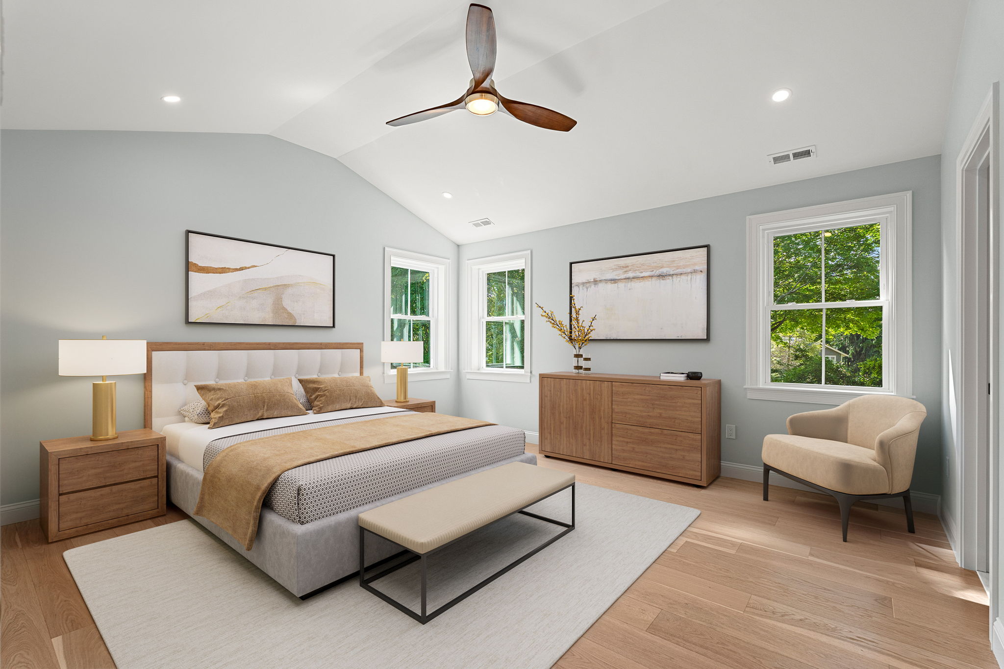 5 Ciaramitaro Ct, Gloucester, MA 01930, USA Photo 32