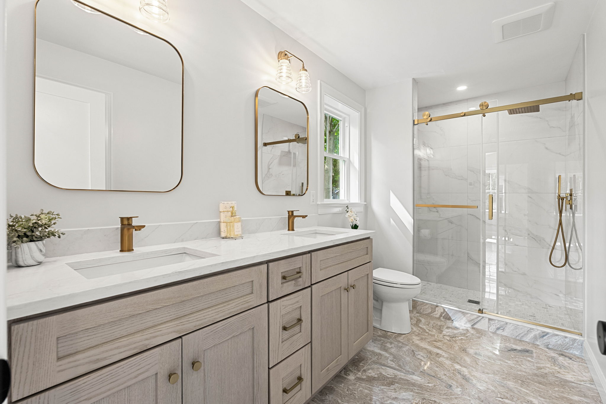 5 Ciaramitaro Ct, Gloucester, MA 01930, USA Photo 34
