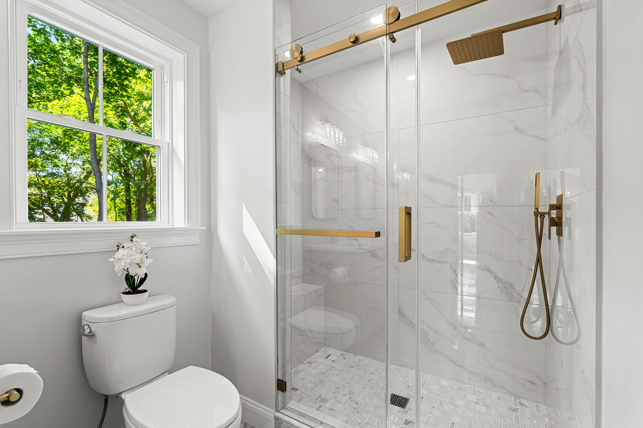 5 Ciaramitaro Ct, Gloucester, MA 01930, USA Photo 35