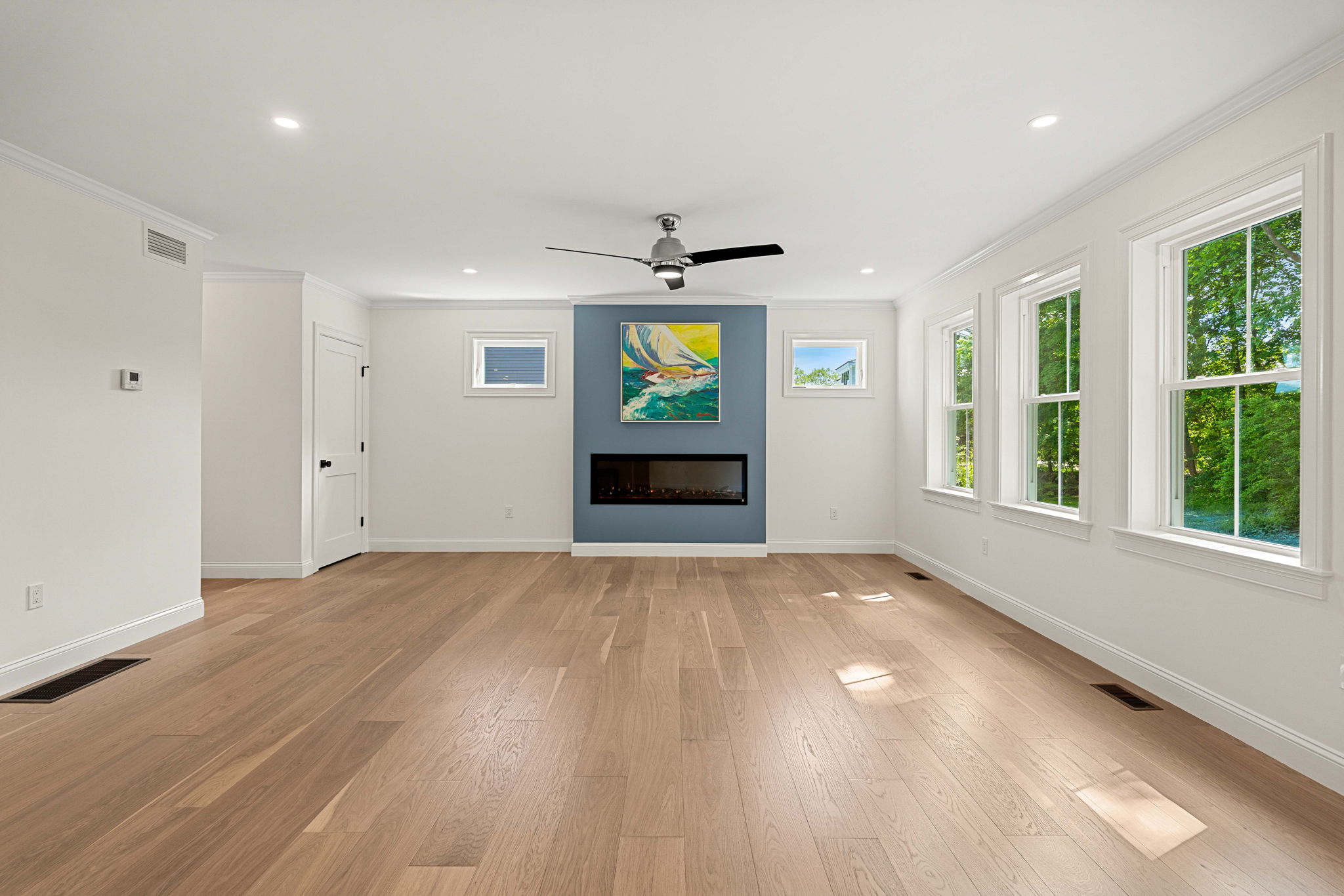 5 Ciaramitaro Ct, Gloucester, MA 01930, USA Photo 42