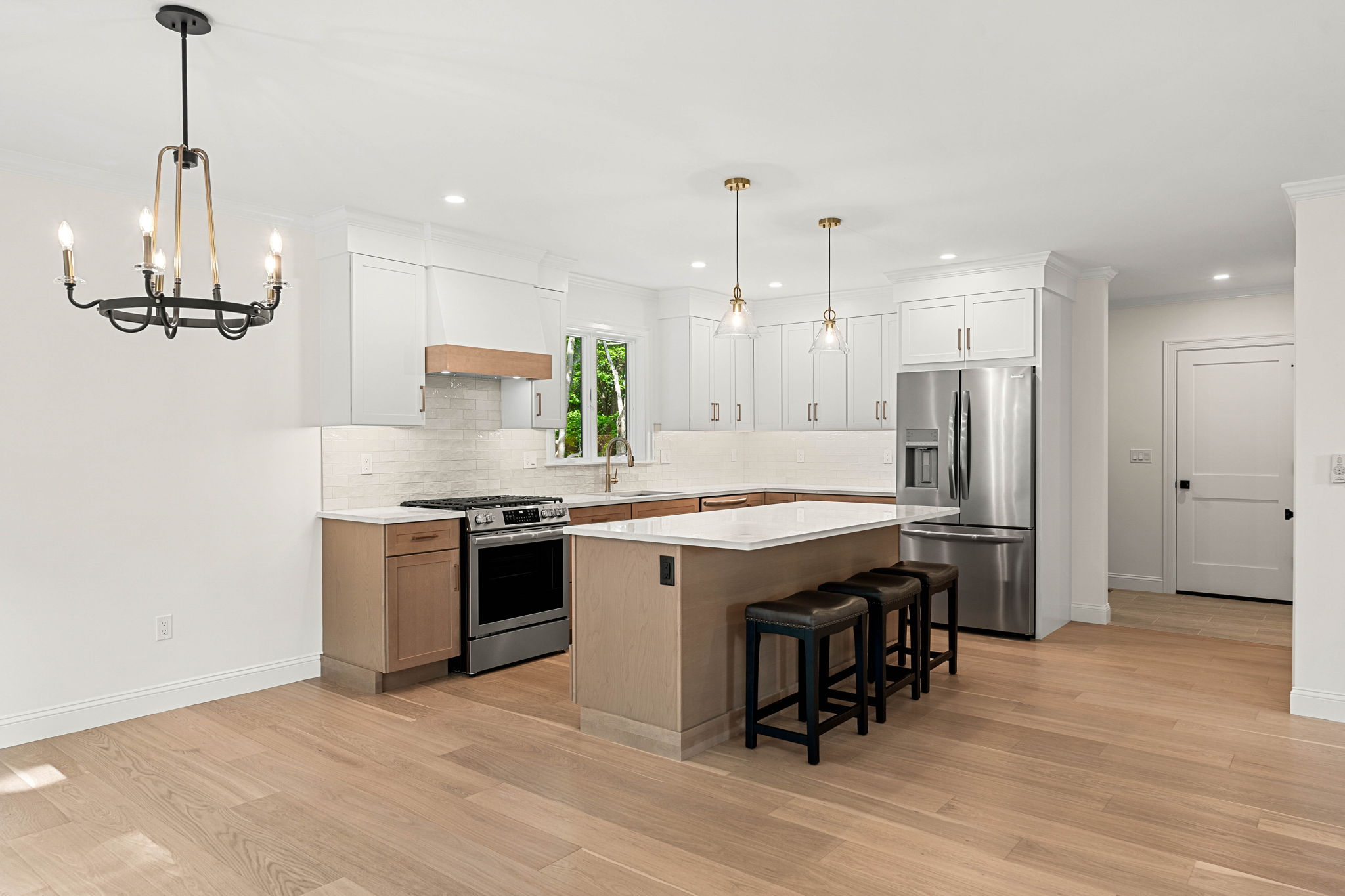 5 Ciaramitaro Ct, Gloucester, MA 01930, USA Photo 44