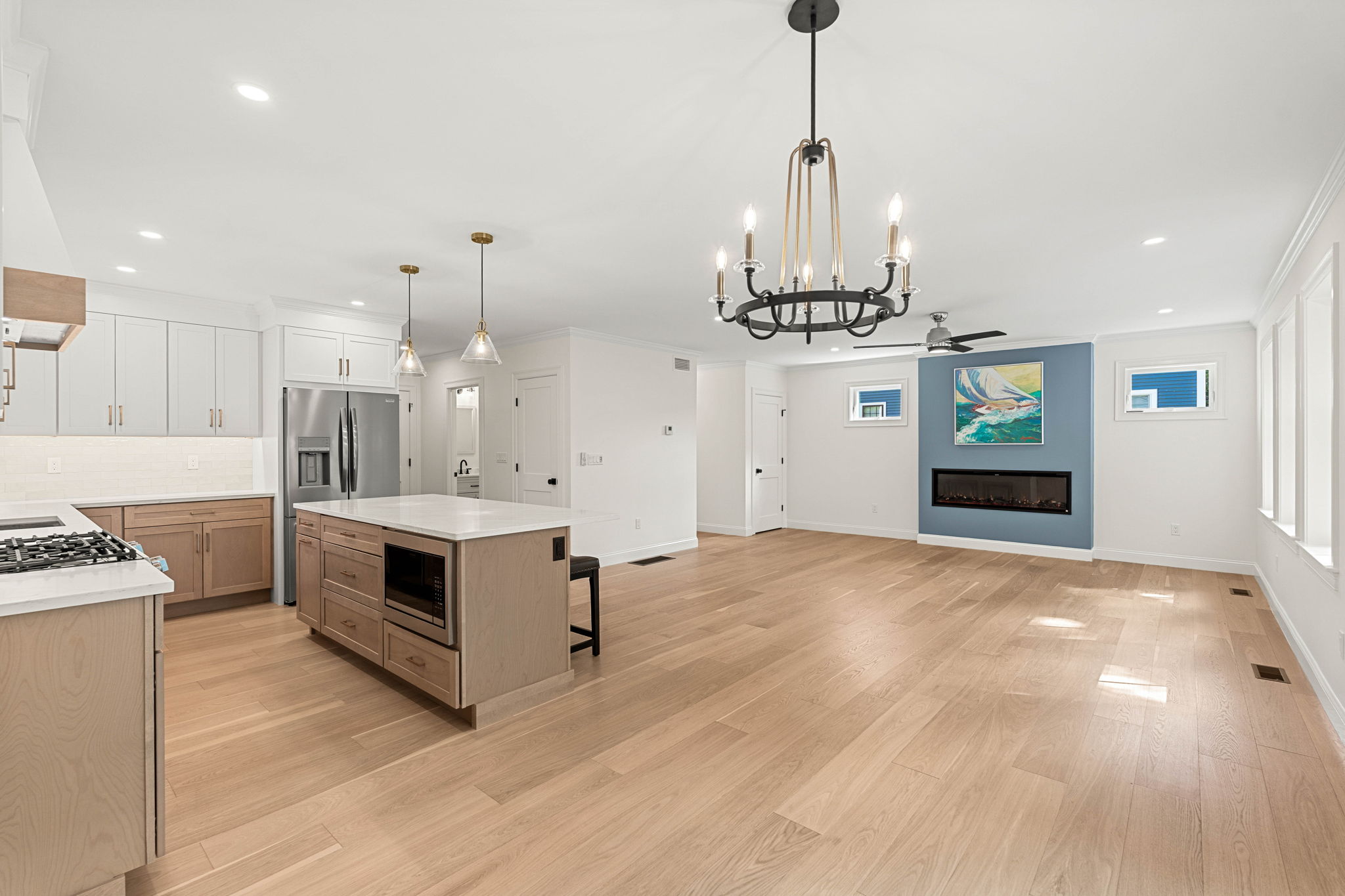 5 Ciaramitaro Ct, Gloucester, MA 01930, USA Photo 45