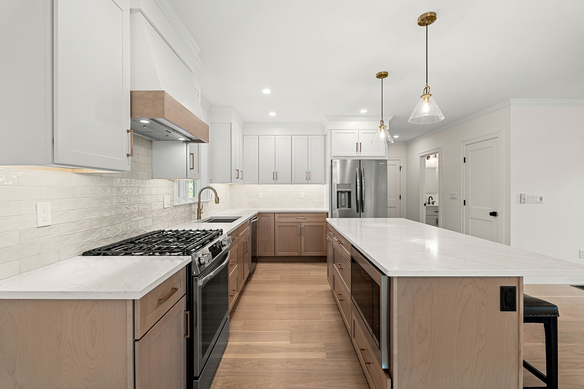 5 Ciaramitaro Ct, Gloucester, MA 01930, USA Photo 46