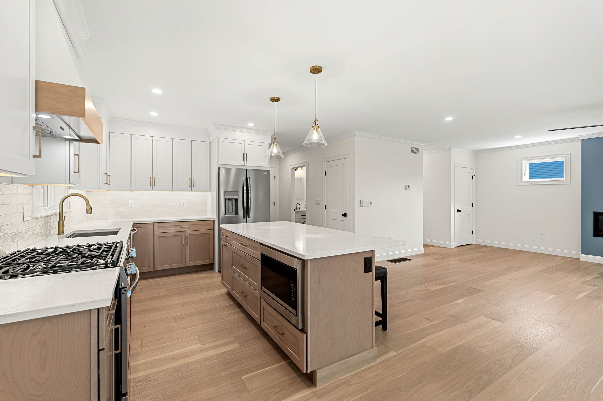 5 Ciaramitaro Ct, Gloucester, MA 01930, USA Photo 47