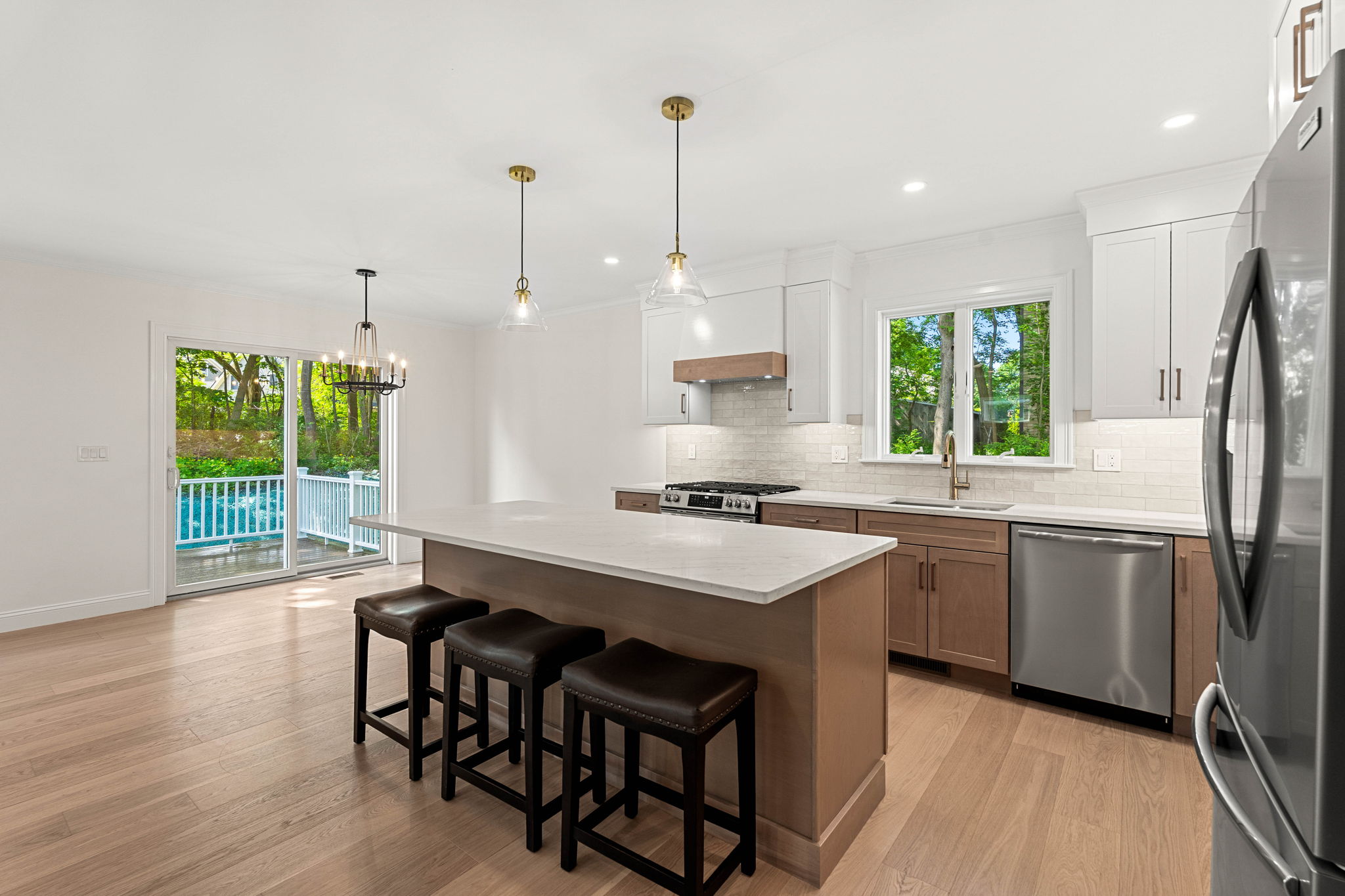 5 Ciaramitaro Ct, Gloucester, MA 01930, USA Photo 50