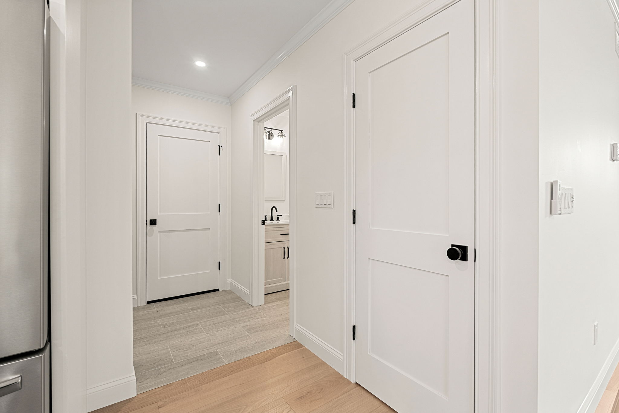 5 Ciaramitaro Ct, Gloucester, MA 01930, USA Photo 51