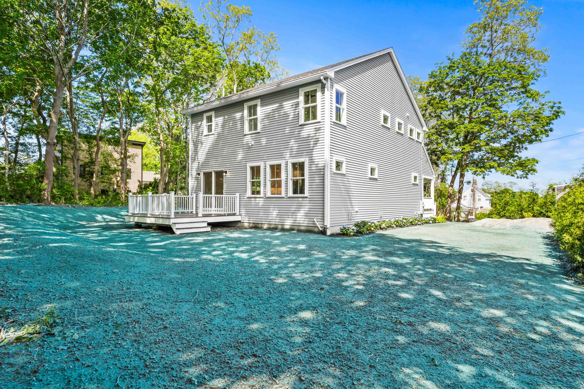 5 Ciaramitaro Ct, Gloucester, MA 01930, USA Photo 3