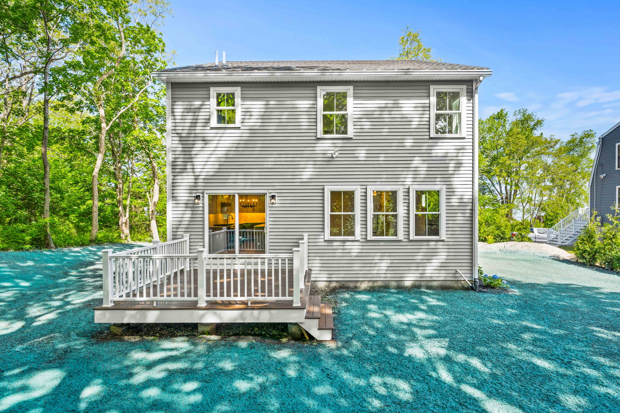 5 Ciaramitaro Ct, Gloucester, MA 01930, USA Photo 4