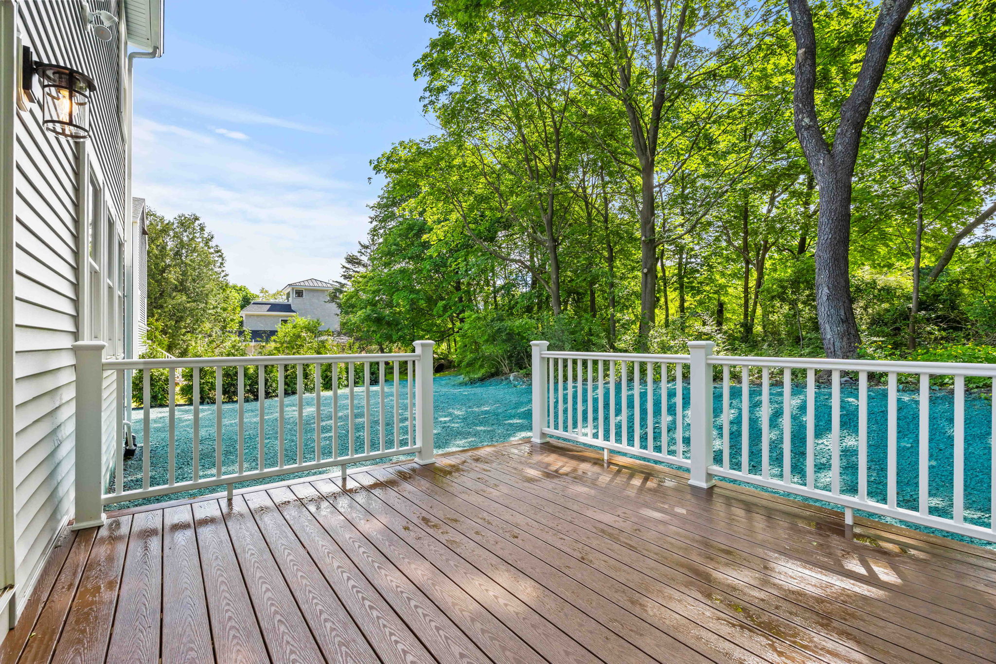 5 Ciaramitaro Ct, Gloucester, MA 01930, USA Photo 6