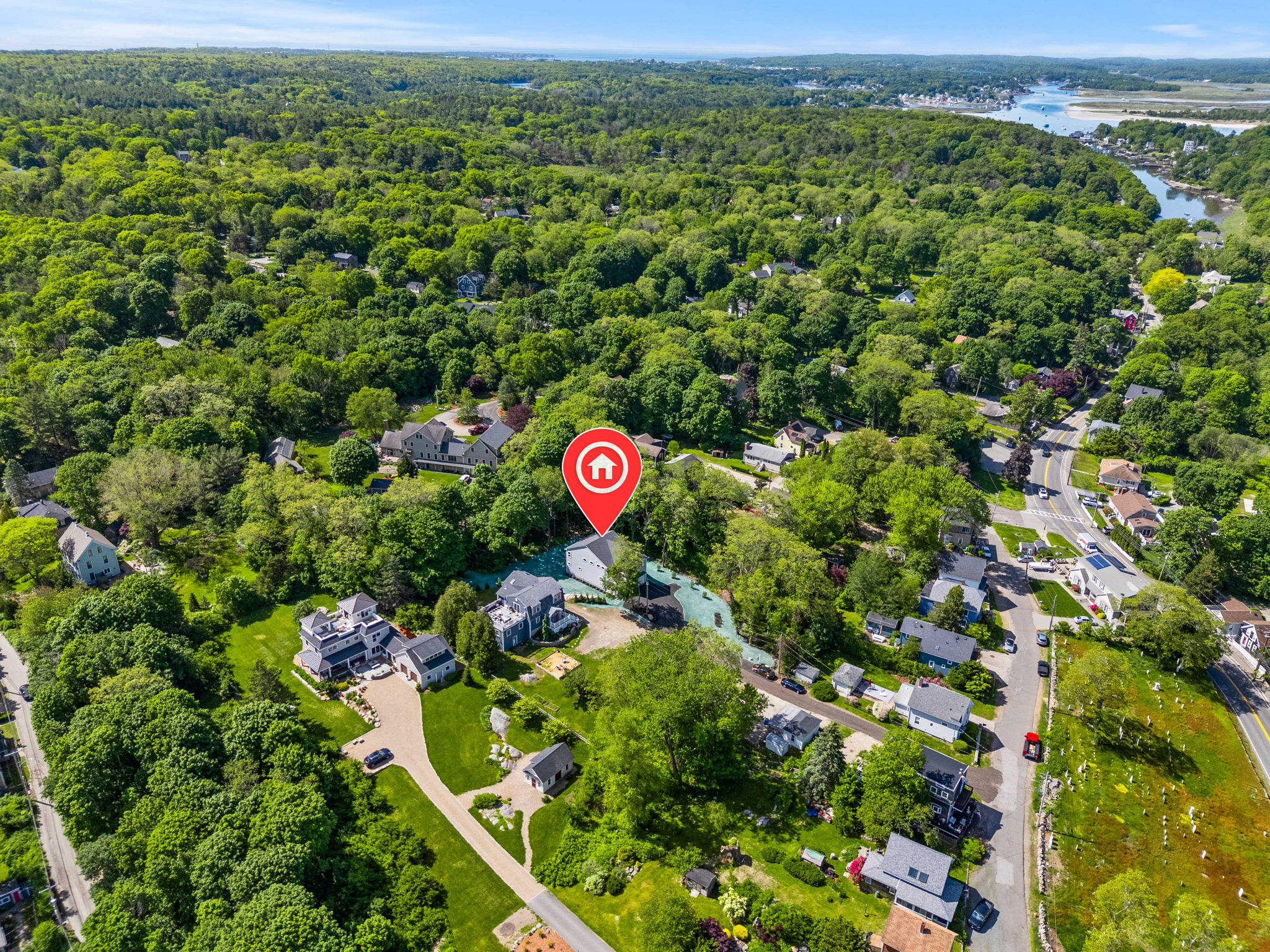 5 Ciaramitaro Ct, Gloucester, MA 01930, USA Photo 70