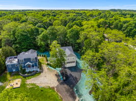 5 Ciaramitaro Ct, Gloucester, MA 01930, USA Photo 7