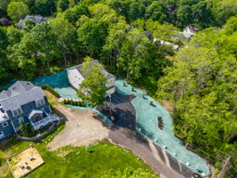 5 Ciaramitaro Ct, Gloucester, MA 01930, USA Photo 8