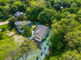 5 Ciaramitaro Ct, Gloucester, MA 01930, USA Photo 9