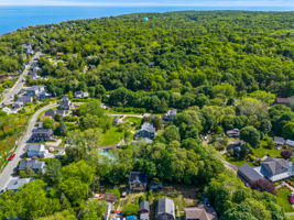 5 Ciaramitaro Ct, Gloucester, MA 01930, USA Photo 11