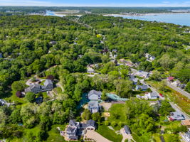 5 Ciaramitaro Ct, Gloucester, MA 01930, USA Photo 16