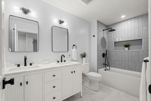 5 Ciaramitaro Ct, Gloucester, MA 01930, USA Photo 25