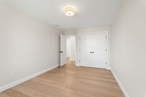5 Ciaramitaro Ct, Gloucester, MA 01930, USA Photo 28