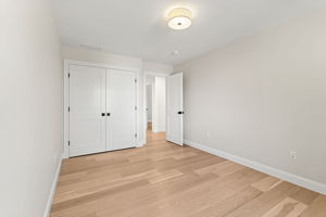 5 Ciaramitaro Ct, Gloucester, MA 01930, USA Photo 30