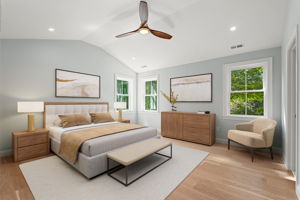 5 Ciaramitaro Ct, Gloucester, MA 01930, USA Photo 31