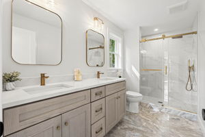 5 Ciaramitaro Ct, Gloucester, MA 01930, USA Photo 33