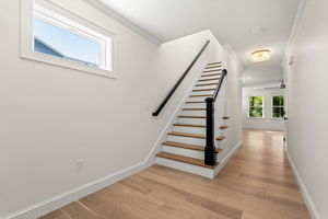 5 Ciaramitaro Ct, Gloucester, MA 01930, USA Photo 36