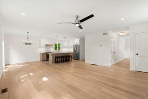 5 Ciaramitaro Ct, Gloucester, MA 01930, USA Photo 38