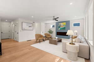 5 Ciaramitaro Ct, Gloucester, MA 01930, USA Photo 39