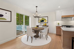 5 Ciaramitaro Ct, Gloucester, MA 01930, USA Photo 42
