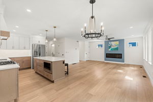 5 Ciaramitaro Ct, Gloucester, MA 01930, USA Photo 44