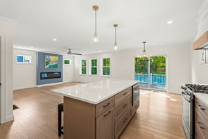 5 Ciaramitaro Ct, Gloucester, MA 01930, USA Photo 47