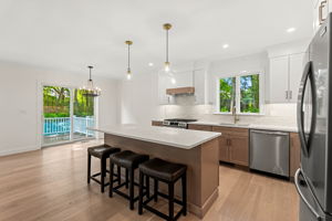 5 Ciaramitaro Ct, Gloucester, MA 01930, USA Photo 49