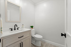5 Ciaramitaro Ct, Gloucester, MA 01930, USA Photo 51