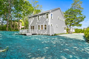 5 Ciaramitaro Ct, Gloucester, MA 01930, USA Photo 2
