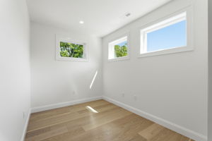 5 Ciaramitaro Ct, Gloucester, MA 01930, USA Photo 53