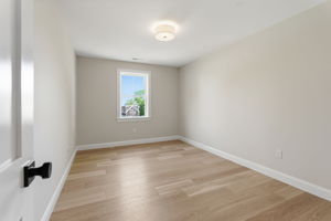 5 Ciaramitaro Ct, Gloucester, MA 01930, USA Photo 54