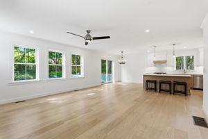 5 Ciaramitaro Ct, Gloucester, MA 01930, USA Photo 56