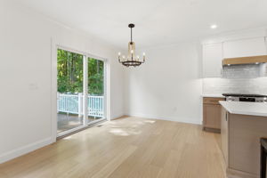 5 Ciaramitaro Ct, Gloucester, MA 01930, USA Photo 58