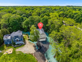 5 Ciaramitaro Ct, Gloucester, MA 01930, USA Photo 59