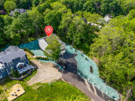5 Ciaramitaro Ct, Gloucester, MA 01930, USA Photo 60