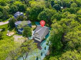 5 Ciaramitaro Ct, Gloucester, MA 01930, USA Photo 61