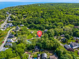 5 Ciaramitaro Ct, Gloucester, MA 01930, USA Photo 63