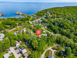 5 Ciaramitaro Ct, Gloucester, MA 01930, USA Photo 64