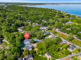 5 Ciaramitaro Ct, Gloucester, MA 01930, USA Photo 67