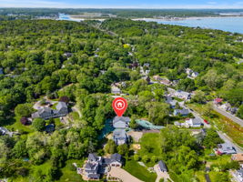 5 Ciaramitaro Ct, Gloucester, MA 01930, USA Photo 68