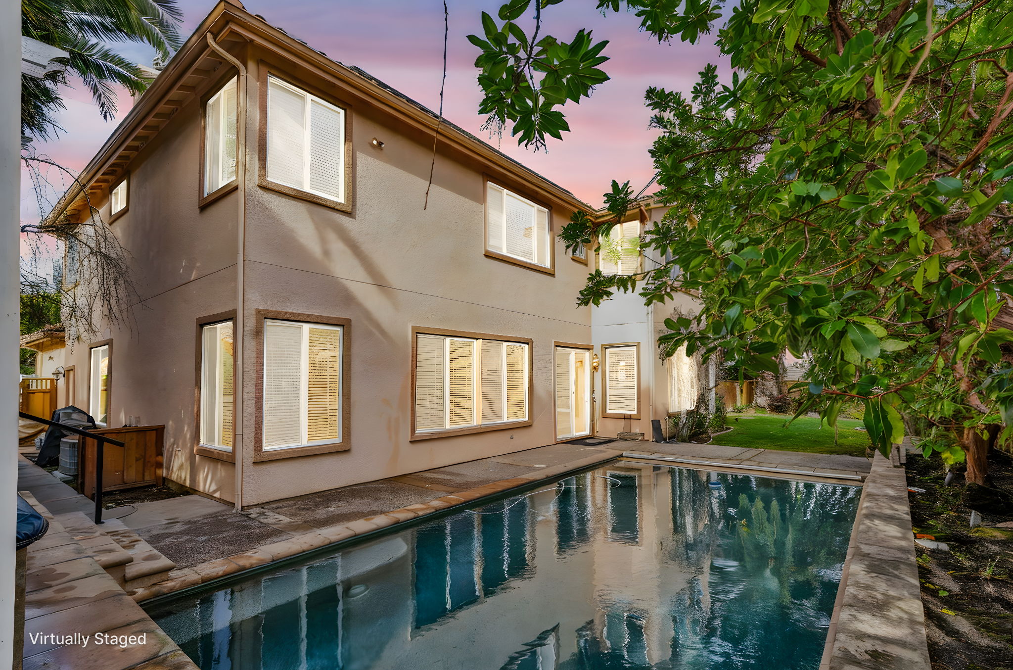 DSC07185 day to dusk.jpeg